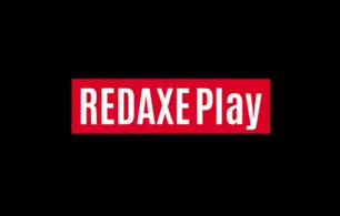 RedAxePlay Casino